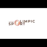 armeria-olimpic-sport