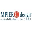 m-pier-c-design