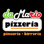 pizzeria-pinseria-birreria-da-mario