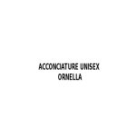 acconciature-unisex-ornella