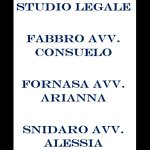 studio-legale-fabbro-avv-consuelo-snidaro-avv-alessia