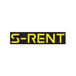 s-rent