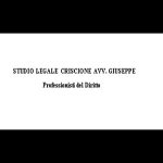 criscione-avv-giuseppe-studio-legale