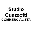 guazzotti-c