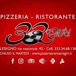 pizzeria-33-giri