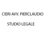 cieri-avv-pierclaudio-studio-legale