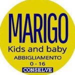 marigo-kids-and-baby