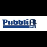 pubblia-group