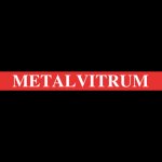 metalvitrum