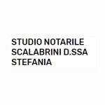 studio-notarile-scalabrini-d-ssa-stefania