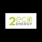 2-eco-energy