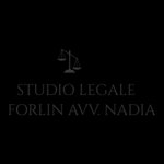 studio-legale-forlin-avv-nadia