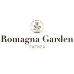 romagna-garden