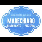 ristorante-pizzeria-marechiaro
