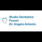 studio-dentistico-ferrari-dr-angelo-antonio