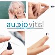 audiovital--soluzioni-per-l-udito