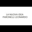 paronelli-leonardo-la-nuova-idea