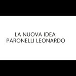 paronelli-leonardo-la-nuova-idea