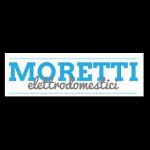 moretti-singer-dal-1897-assitenza-e-vendita-macchine-da-cucire