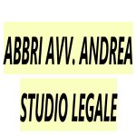 abbri-avv-andrea-studio-legale