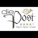 alpin-spa-hotel-post