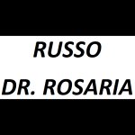russo-dr-rosaria