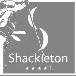 hotel-shackleton-mountain-resort-sestriere