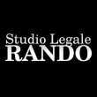 studio-legale-avv-rando-penalista