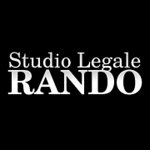 studio-legale-avv-rando-penalista