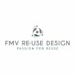 f-m-v-re-use-design
