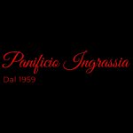 panificio-ingrassia-dal-1959