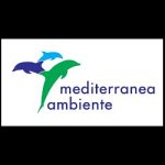 mediterranea-ambiente