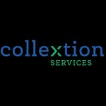 collextion-services