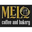 melo-coffee-and-bakery