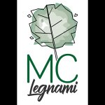 mc-legnami---store