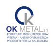 ok-metal---forniture-inox