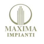 maxima-impianti