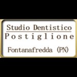 studio-dentistico-postiglione-dr-giancarlo