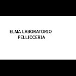 elma-laboratorio-pellicceria
