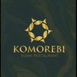 komorebi-sushi-restaurant-all-you-can-eat-e-take-away