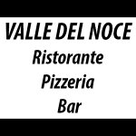 ristorante-valle-del-noce