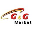 geg-market