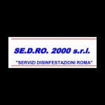 se-d-ro-2000