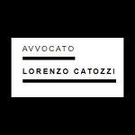 avvocato-lorenzo-catozzi