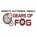 sigarette-elettroniche-pinerolo-gears-of-fog