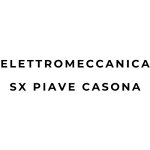 elettromeccanica-sx-piave-casonato-fabio-e-c-snc