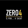zero4-il-pub-in-centro
