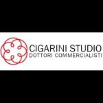 studio-cigarini-dr-liana