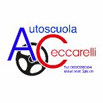 autoscuola-ceccarelli