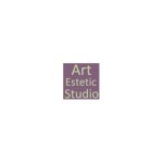 art-estetic-studio